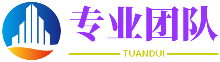 多难兴邦网